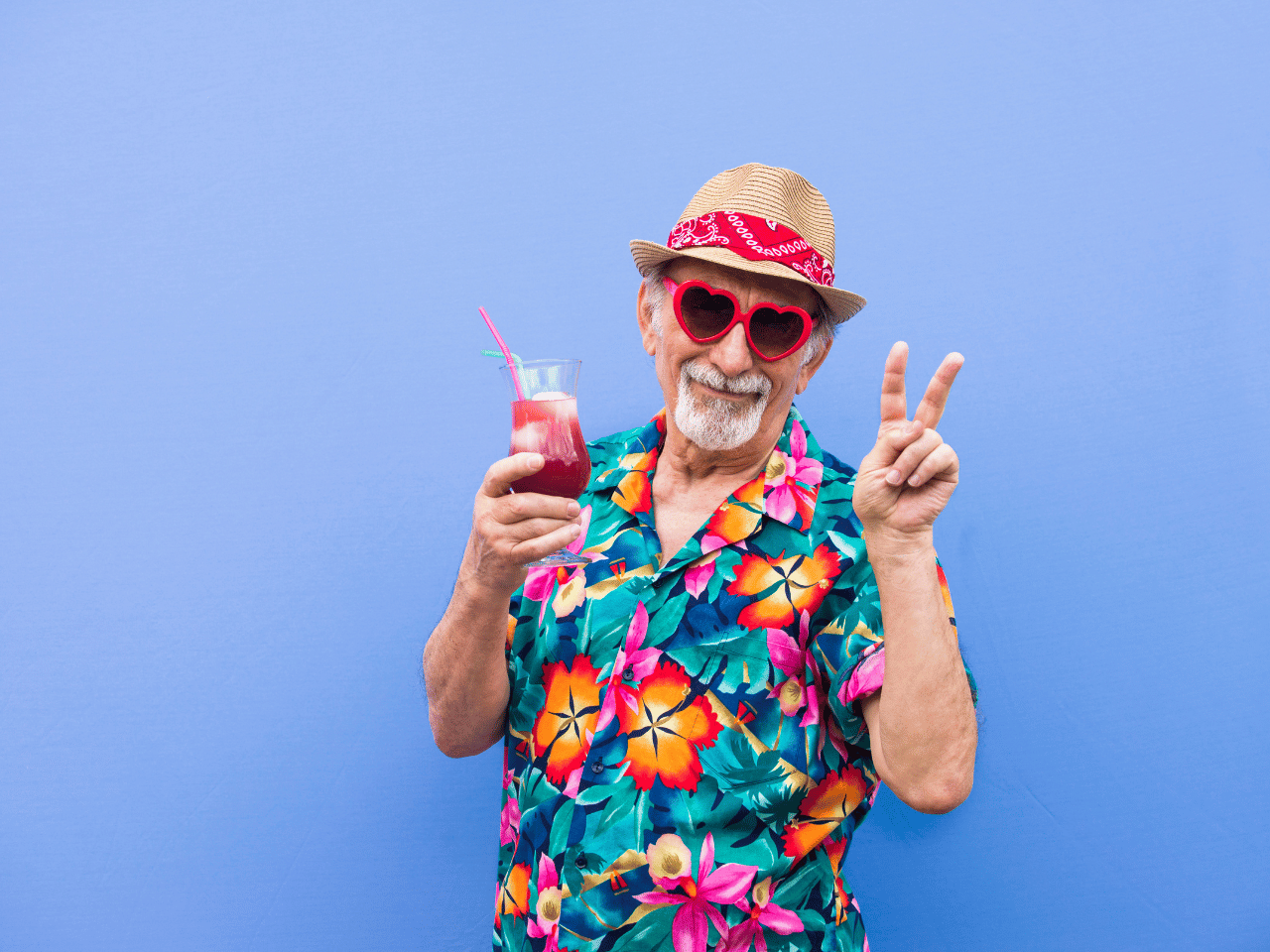 Zašto vreme prolazi brže kako starimo?